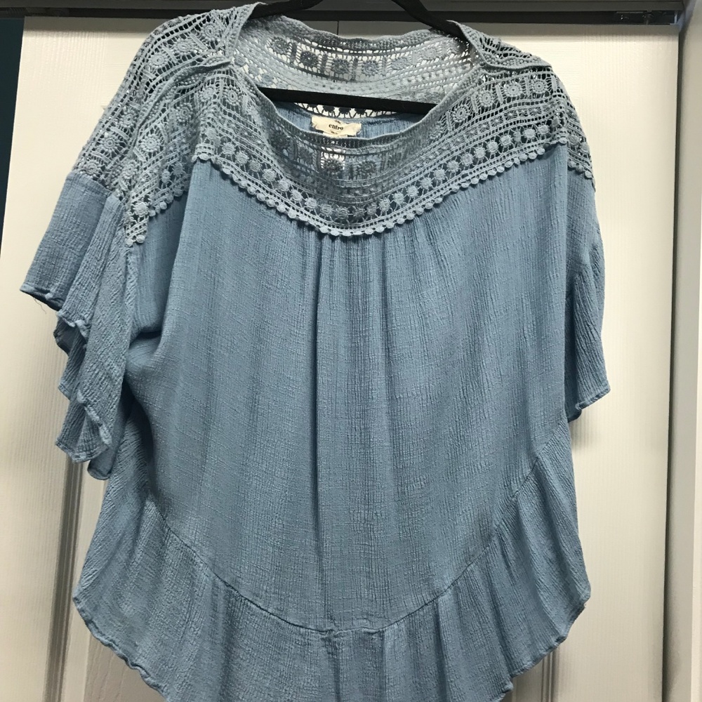 Shirt - Picture 2 of 3